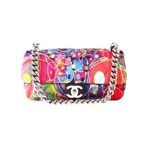 multicolor bag chanel|Chanel handbags for men.